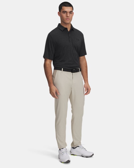 UA Drive Chill Men's Tapered Pants