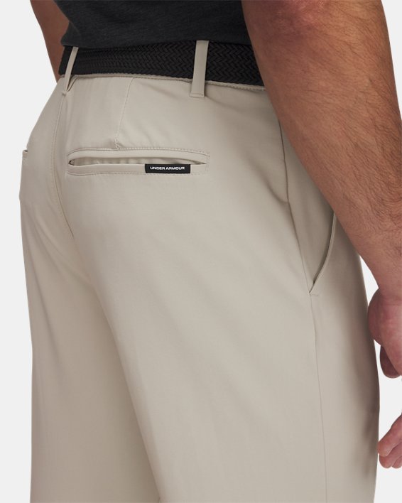 UA Drive Chill Men's Tapered Pants