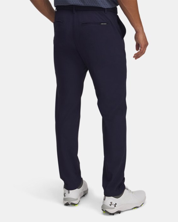 UA Drive Chill Men's Tapered Pants