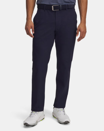 UA Drive Chill Men's Tapered Pants