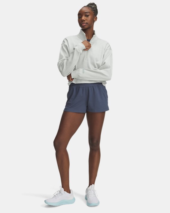 UA Meridian Loose Women's 225 Shorts