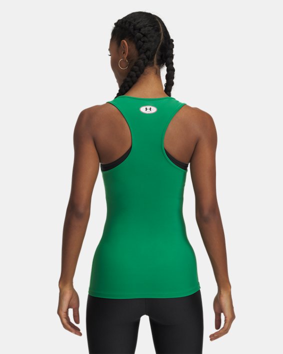 HeatGear OG Compression Women's Tank