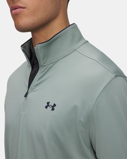 UA Drive Men's 1/4 Zip