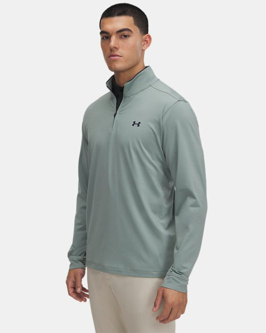 UA Drive Men's 1/4 Zip