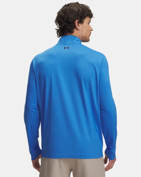 UA Drive Men's 1/4 Zip