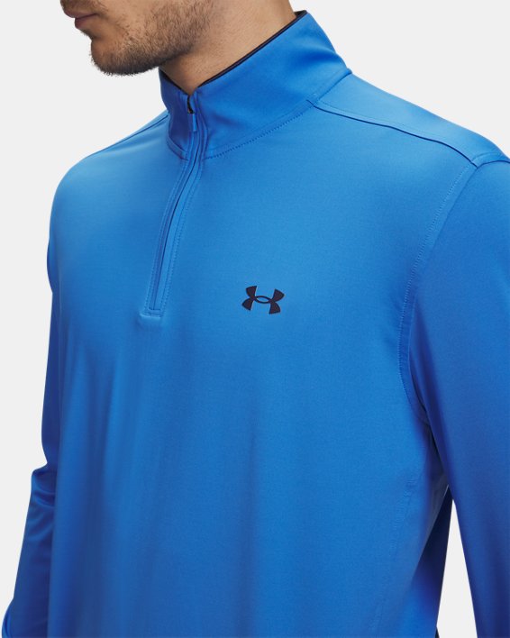 UA Drive Men's 1/4 Zip