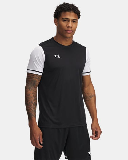 UA Challenger Men's Jersey