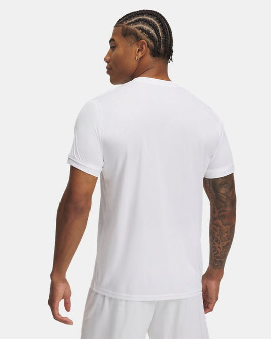 UA Challenger Men's Jersey