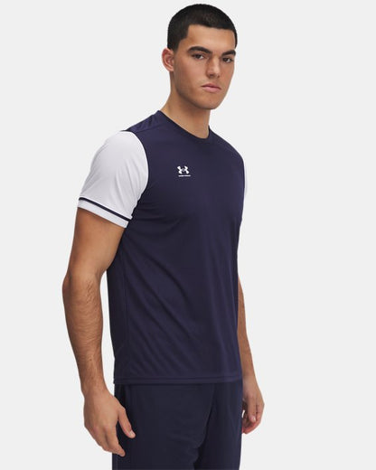 UA Challenger Men's Jersey