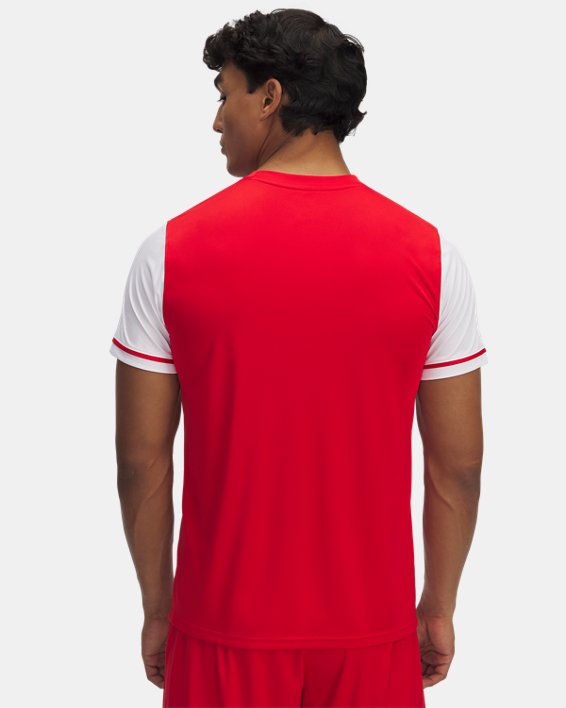 UA Challenger Men's Jersey