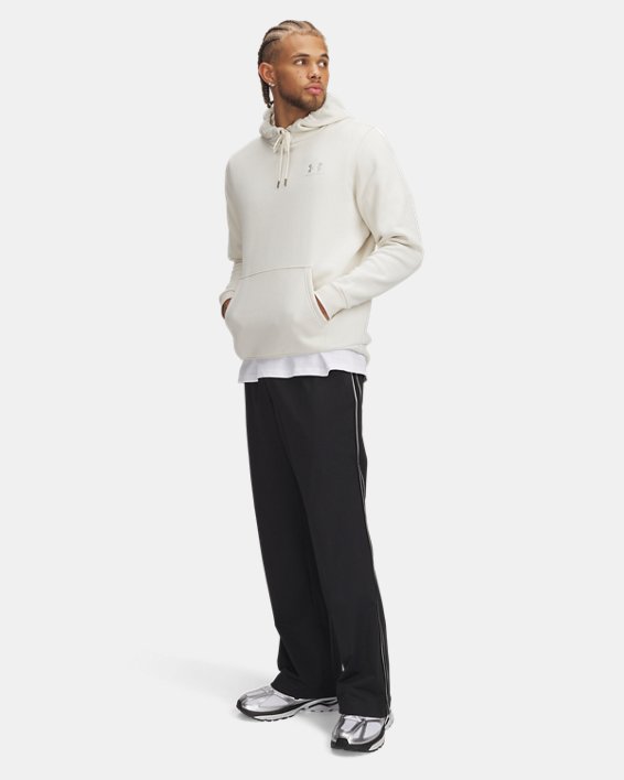 UA Courtside Men's Snap Pants