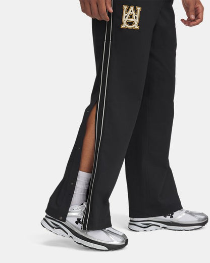 UA Courtside Men's Snap Pants
