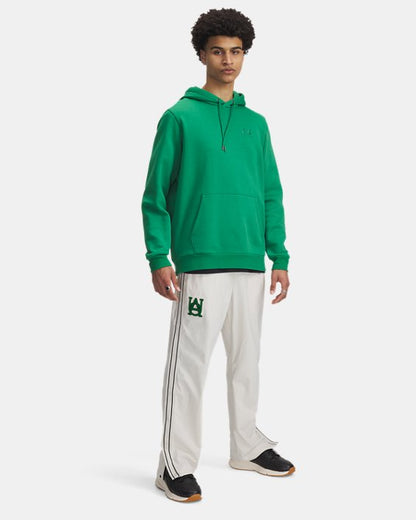 UA Courtside Men's Snap Pants