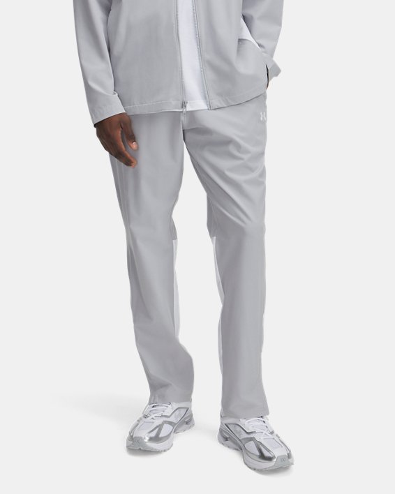 UA Rival Stretch Woven Men's Pants