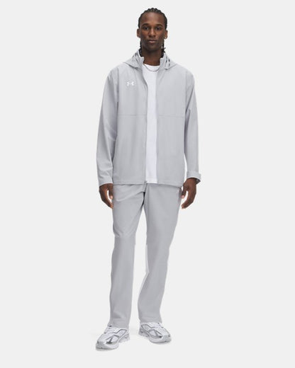 UA Rival Stretch Woven Men's Pants