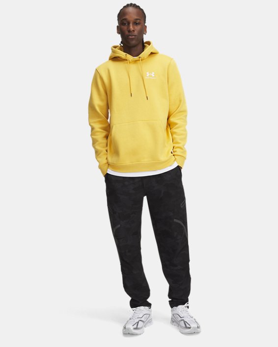 UA Unstoppable Men's Cargo Pants