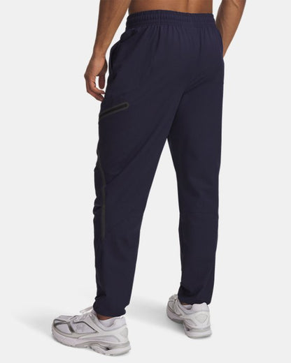 UA Unstoppable Men's Cargo Pants