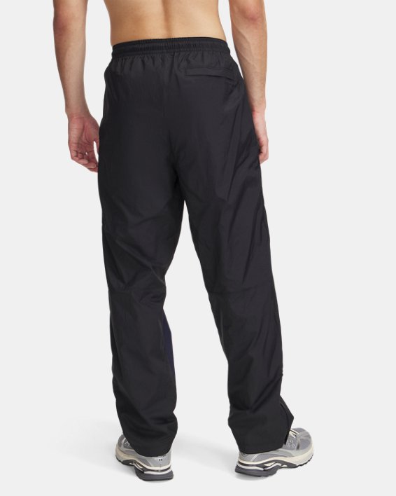 UA Track Men's Pants