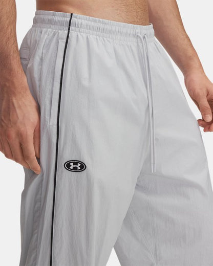 UA Track Men's Pants