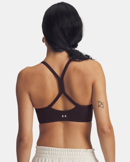 UA Movement Women's Bralette