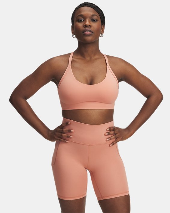 UA Movement Women's Bralette