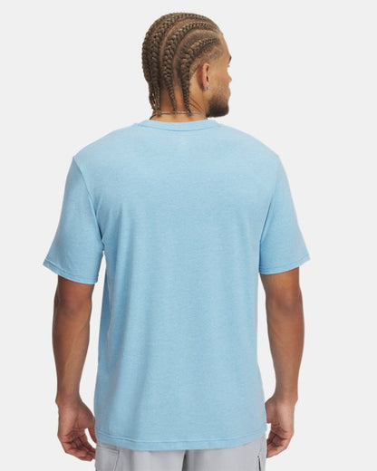 UA Icon Men's Short Sleeve