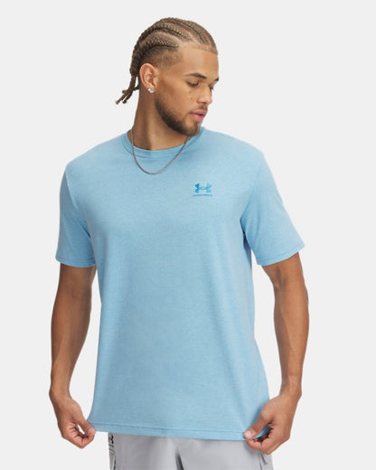 UA Icon Men's Short Sleeve
