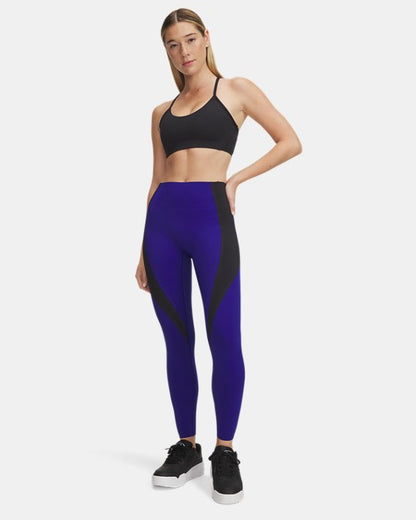 UA Courtside Women's Bralette