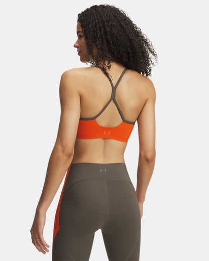 UA Courtside Women's Bralette