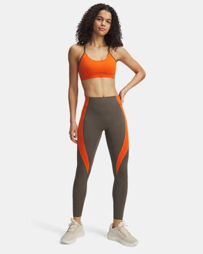 UA Courtside Women's Leggings