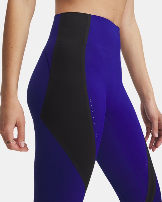 UA Courtside Women's Leggings