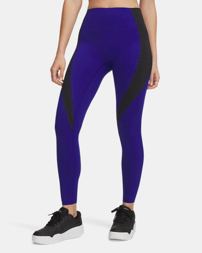 UA Courtside Women's Leggings