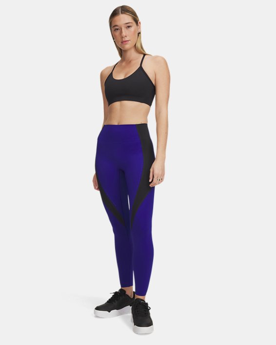UA Courtside Women's Leggings