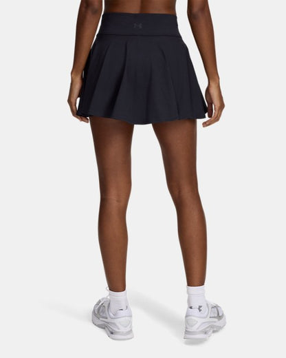 UA Meridian Women's Skort