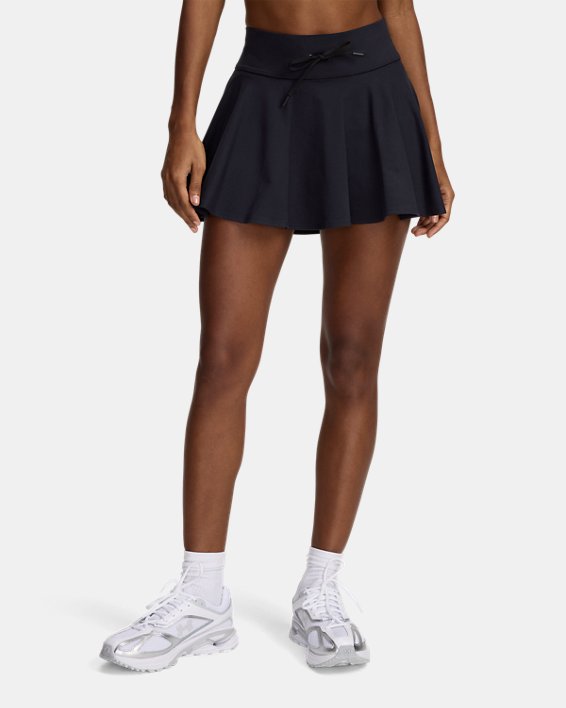 UA Meridian Women's Skort