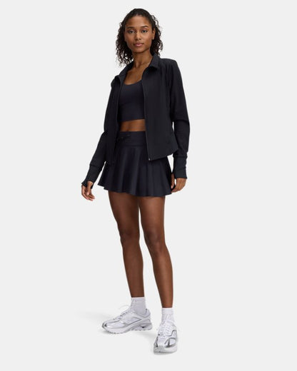 UA Meridian Women's Skort