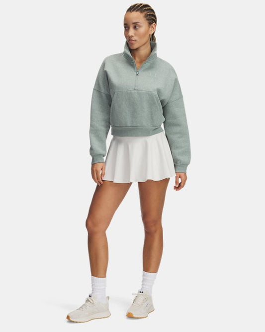 UA Meridian Women's Skort