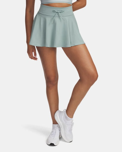 UA Meridian Women's Skort