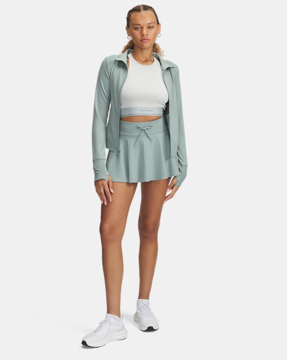 UA Meridian Women's Skort