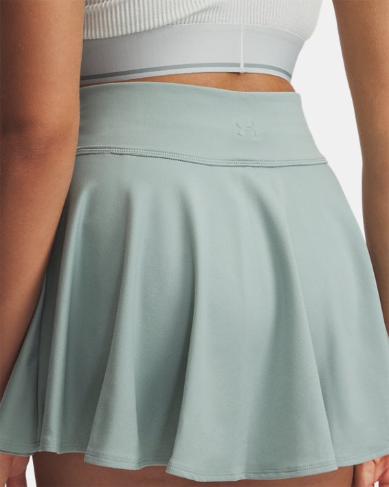 UA Meridian Women's Skort