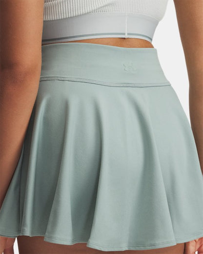 UA Meridian Women's Skort