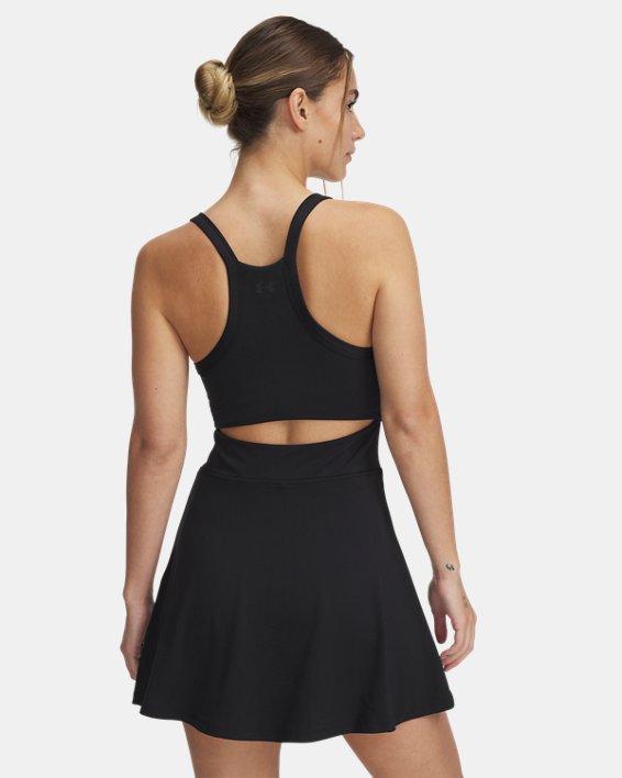 UA Meridian Women's Dress