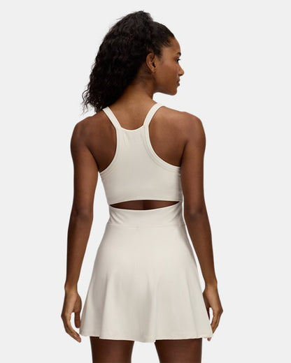 UA Meridian Women's Dress