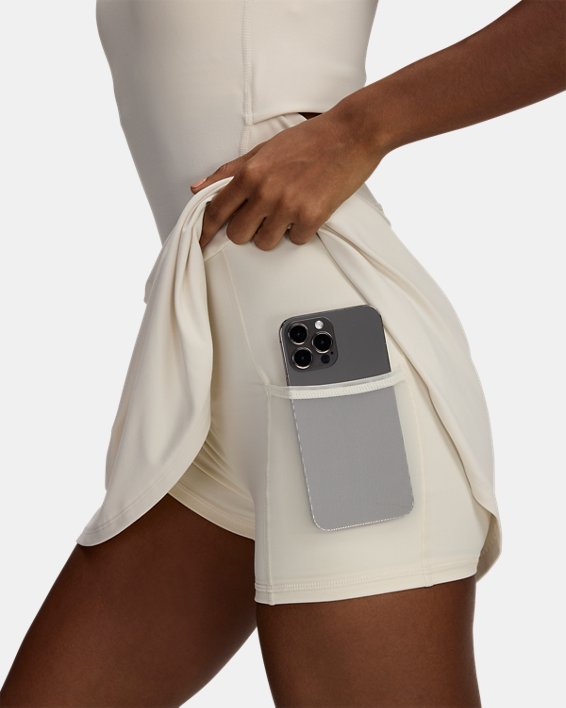 UA Meridian Women's Dress