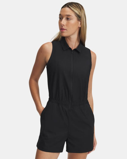 UA Drive Women's Romper