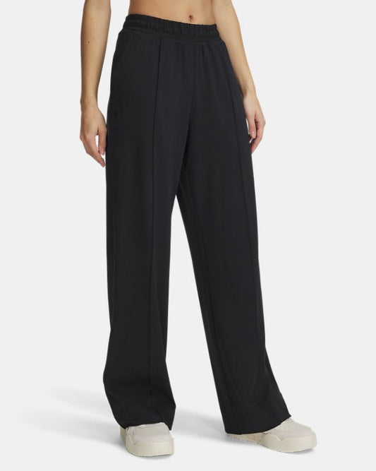 UA Meridian Women's Pants