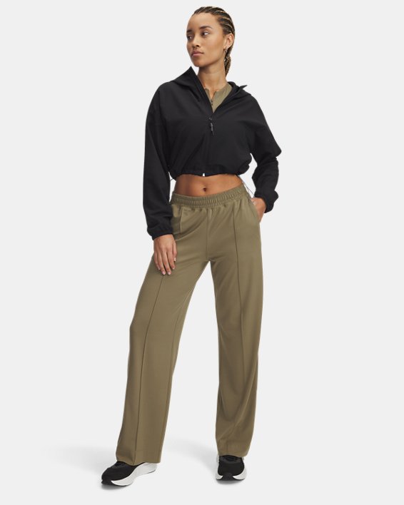 UA Meridian Women's Pants