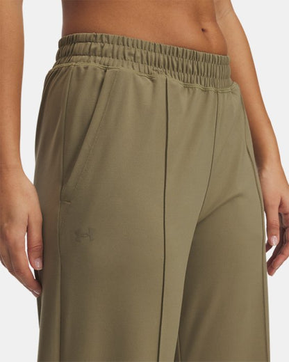 UA Meridian Women's Pants