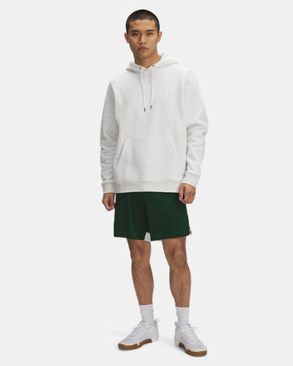 UA Tech Vent Men's Non Pocketed 7 Shorts