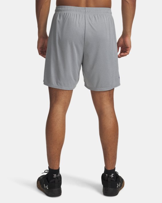 UA Tech Freedom Big Flag Logo Men's 7 Shorts